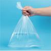 Household Disposable PE Food Storage Bags