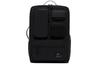 Utility Elite Training Backpack 32L CK2656-010