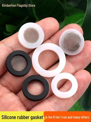 Yapıştırıcılar ve dolgu macunları – Mühürleyiciler