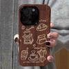 Capas para telemóveis – Para-choques para smartphones