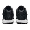 Nike KD 14 EP 'Black Lime Glow' CZ0170-005