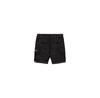 Шорты Alpha Industries Camo Crew Short