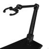 Action Figure Display Stand for 1/44 Toy Models with Adjustable Support