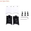 Y4UA Convenient Ladder Attachment Point Marine Equipment Holder Portable & Adjustable Ladder Mount Simple to Use for Marine