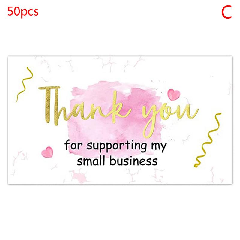 1 Set 2 /1.5 Inch Thank You Seal Sticker Commercial Use Gift Box Envelope Decor Sticker Wedding Party Sticker Invitation Label