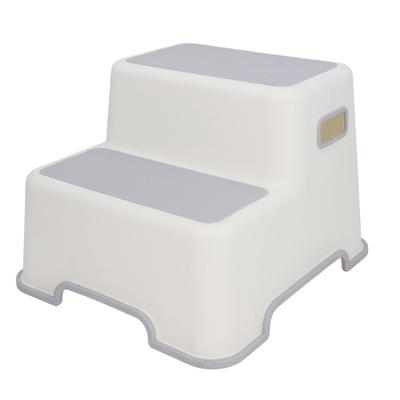 Banyo ve tuvalet – Banyo için basamaklar ve sandalyeler