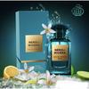 Neroli Riviera eau de parfum