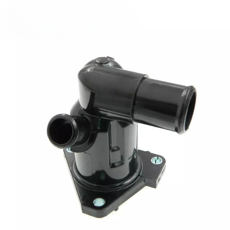 82℃ Engine Coolant Thermostat Assembly 16031-0Y010 16326-47010 90916-03147 For Toyota AURIS COROLLA IQ YARIS VERSO 1.3 1.33