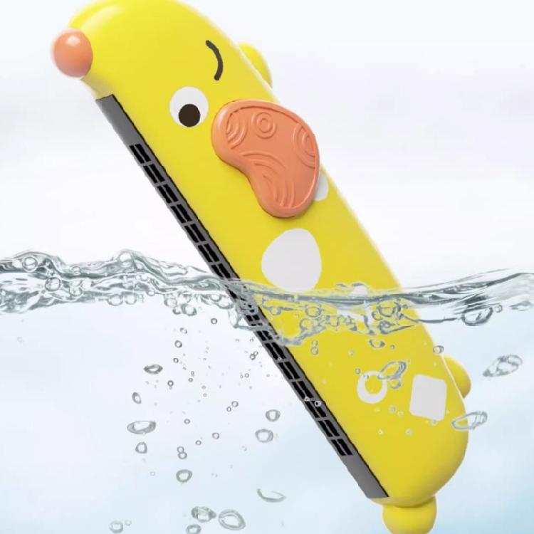 16-otworowa harmonijka dla dzieci Instrument muzyczny Zachęca do kreatywnej zabawy dla rozwoju sensorycznego i słuchowego Kieszonkowa zabawka muzyczna