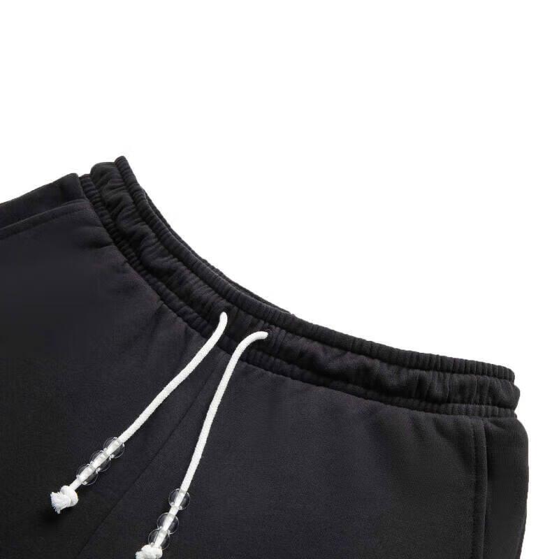 

PUMA Women s Knitted Joggers L
