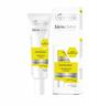 Bielenda Multienzymatic Exfoliating And Brightening Gommage Peeling