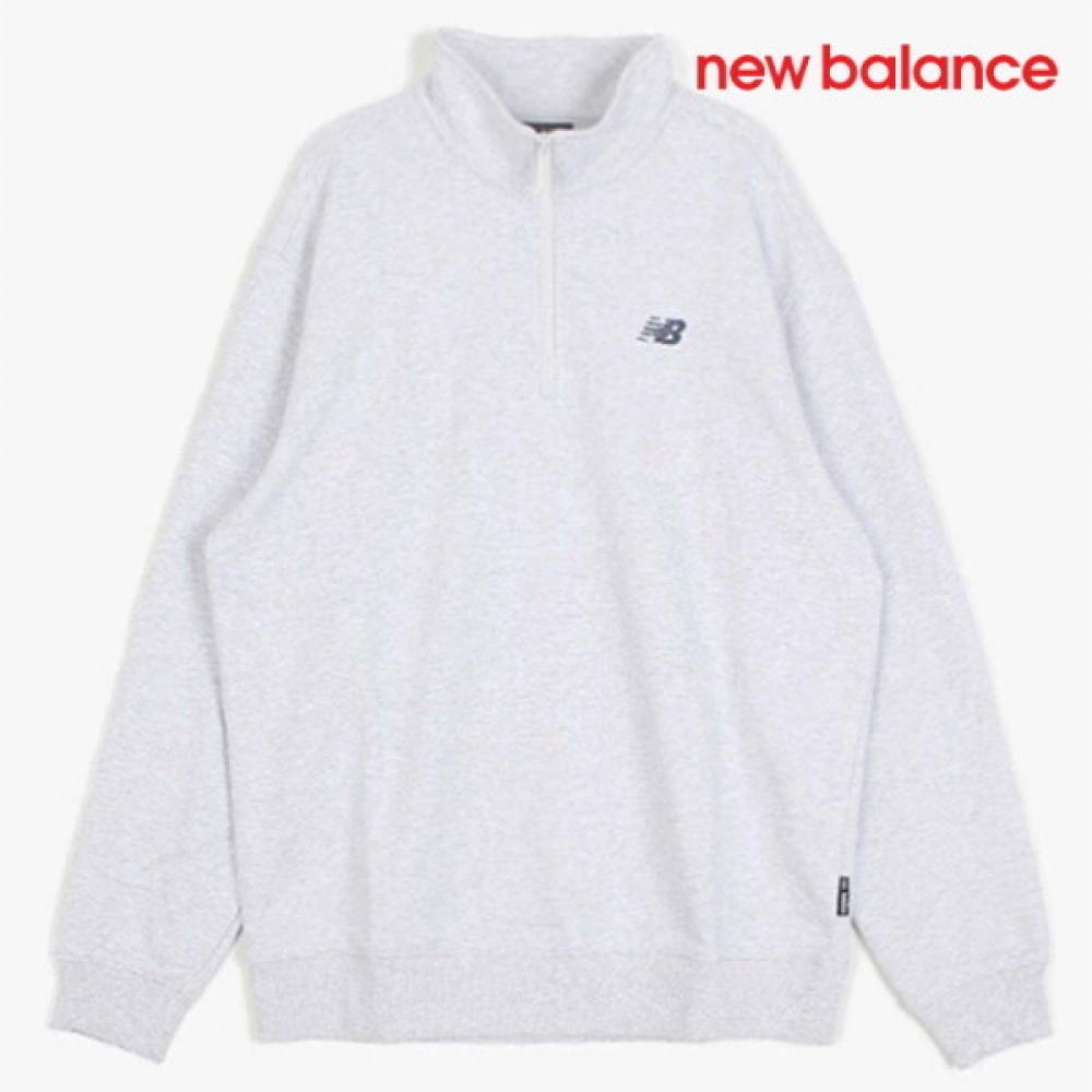

New Balance Uni Essential Полумолния G30 Nbncfco103 FREE/M
