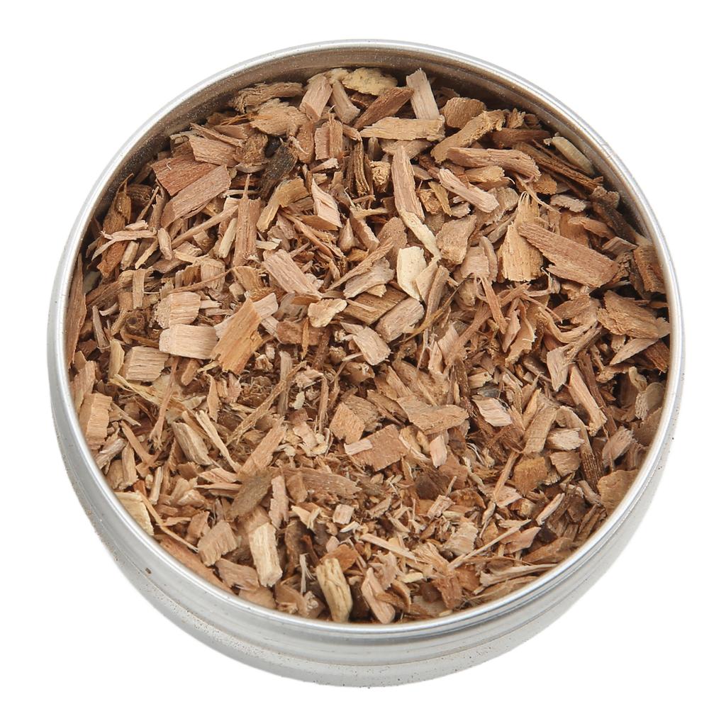Cocktail Smoker Kit Whiskey Wood Smoking Chips Whiskey Wood Smoking Chip Cocktail Smoker Kit Smoker Chips for Smoked Drinks