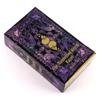 10.3*6cm The Wandering Spirit Tarot 78 Pcs Cards for Beginners
