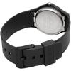 [Casio] CASIO Analog Watch, Cheap Casio, MQ-24-7B2L, Urethane Strap, Unisex, White, International...