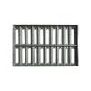 Composite Resin Sewer Drainage Grate