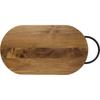 Seasons Julienne Chopping Board