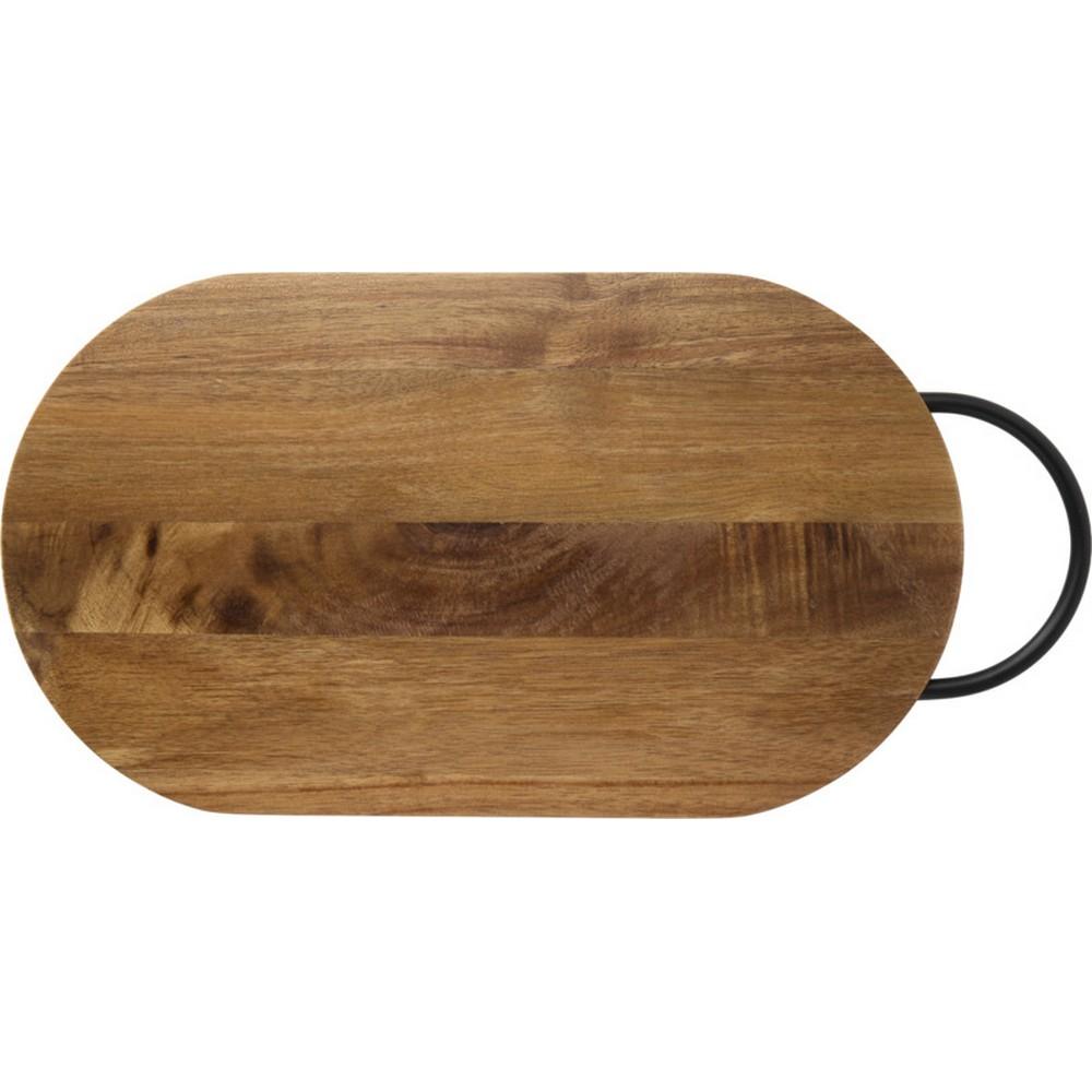 Seasons Julienne Chopping Board