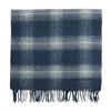 Lyle & Scott Lambswool Blend Winter Scarf