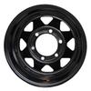 Jupeiyun Steel Wheel for Qingte Tractors