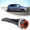 Bulb Lamp Holder Bulb Lamp Holder Socket Car Light