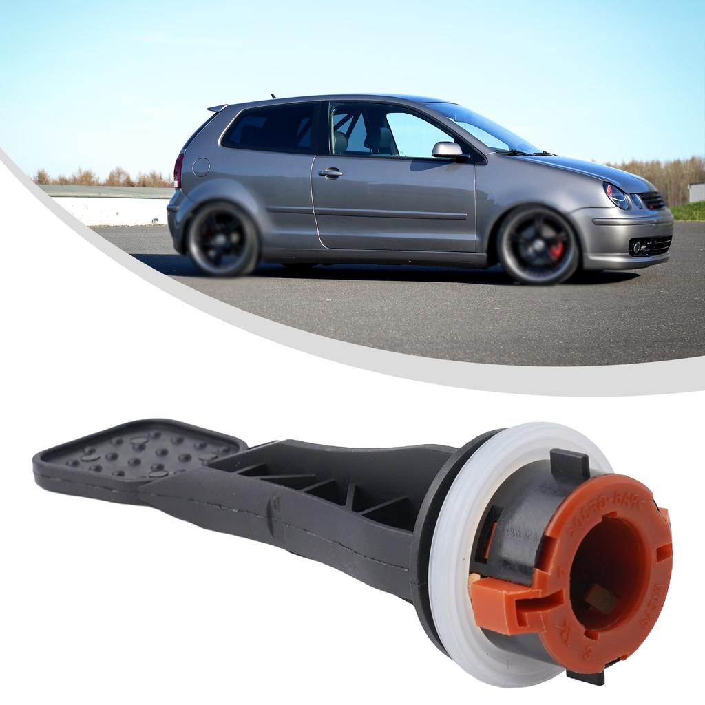Bulb Lamp Holder Bulb Lamp Holder Socket Car Light