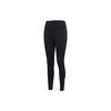 New MLB New York Yankees Leggings Women's 3FLGA0124-50BKS