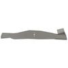 Iseki Knife 640mm 12mm 8mm 13271526 GRANITE 8663-306-002-00 8663-306-002-10