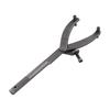 Motorcycle Flywheel Wrench Scooter Repair Tool Variator Clutch Tool