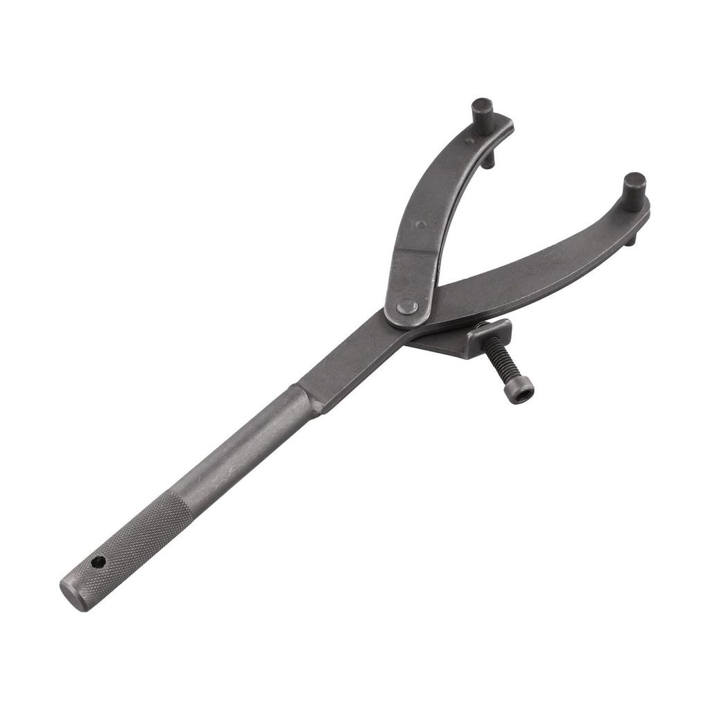 Motorcycle Flywheel Wrench Scooter Repair Tool Variator Clutch Tool