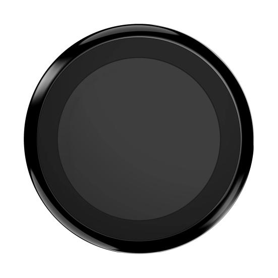 Watch Charger Quick Charging Anti-interference Portable Smart Watch Wireless Charger Holder  Stand for Xiaomi MI S1