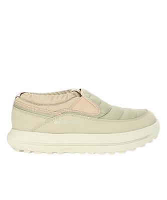 Columbia Hovertuber Twee Waterdicht Canvas Tan 25,0 cm
