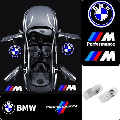 Automobile și motociclete