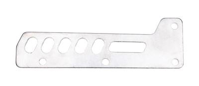 Cedrus Harness Holder Ced415X Ced520X 020156