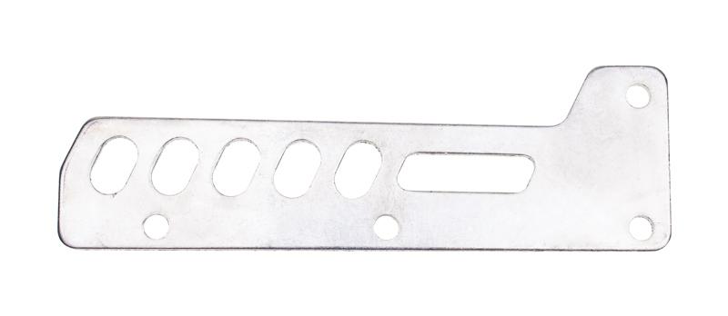 

Cedrus Harness Holder Ced415X Ced520X 020156