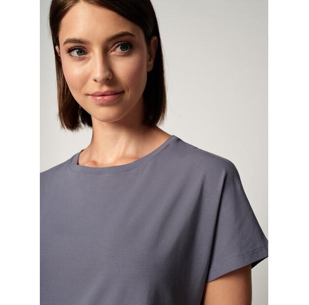 Huber 19017 Nightgown