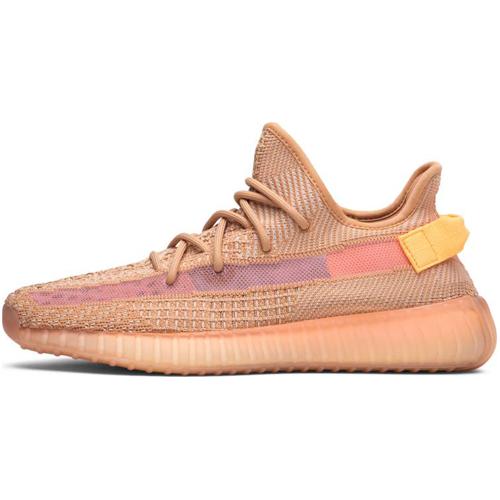

new Adidas Originals Yeezy Boost 350 V2 Clay 49