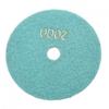 Polishing Pad Wet / Dry 1PCS 30-10000grit Building