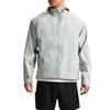Casual Hooded Zipper Comfortable Breathable Waterproof Windproof Jacket Men Jacket IO9700-097