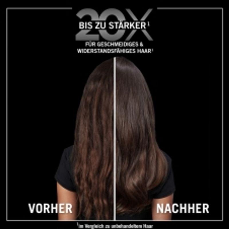 Cyos Repair Tiefenpflege-Haarspülung 250ml