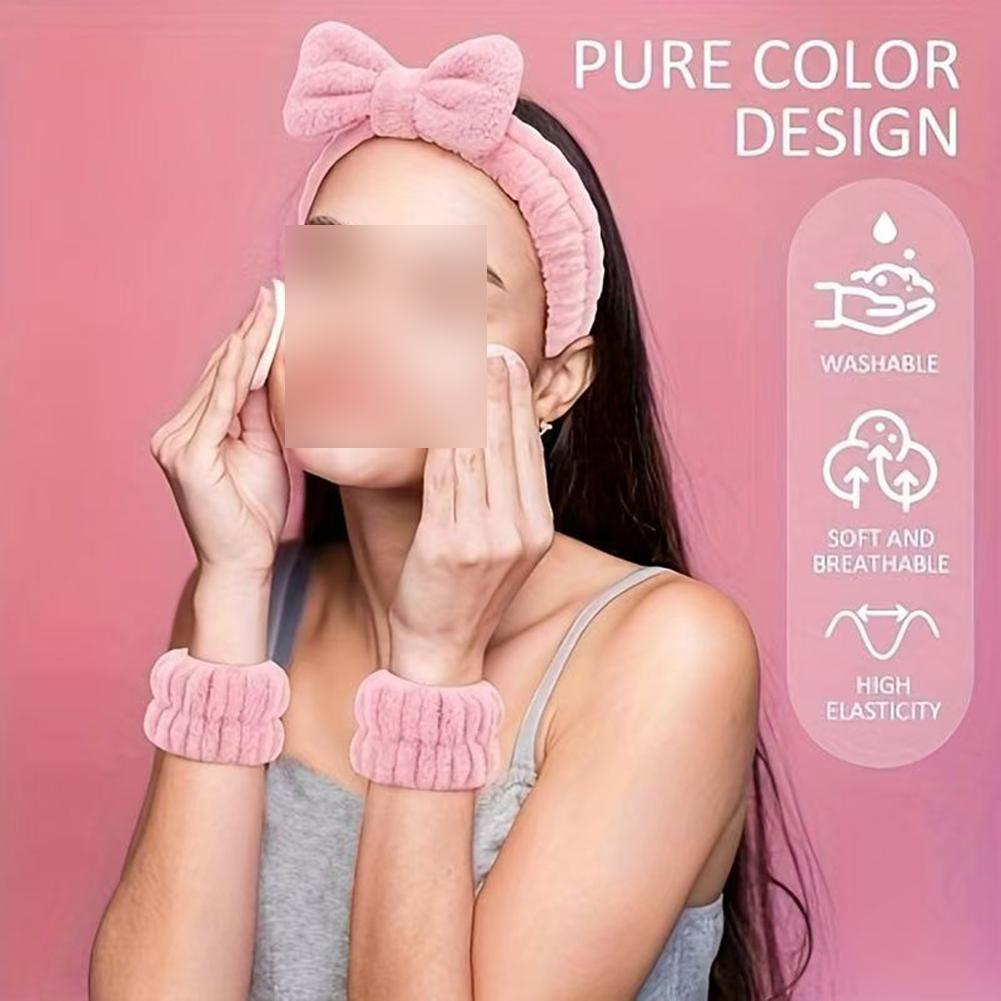 Compact Style Clips Butterfly Hair Clips Multi-Color Hair Accessories