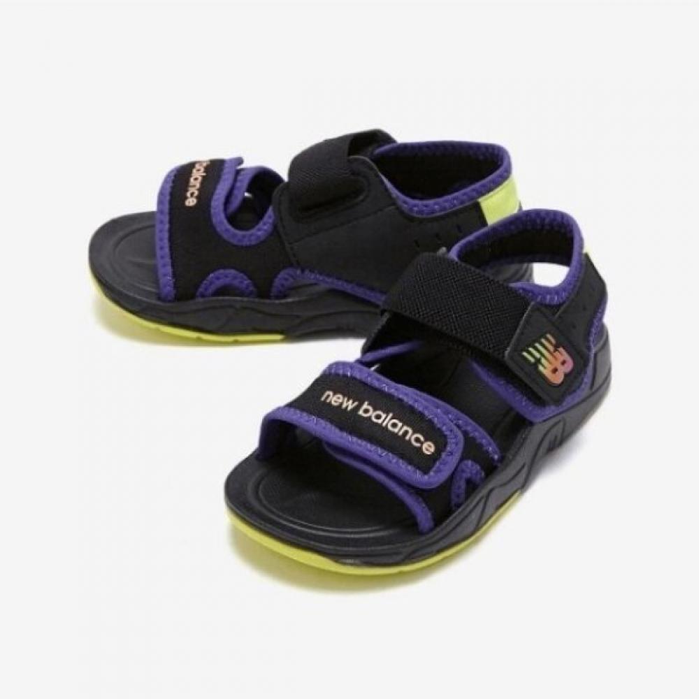 

New Balance Skies K4250m2p Nkpmds237m 170