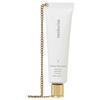 Tambourines Chain Hand Cream 7 30mL