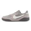 Nike Suede Terra Manta