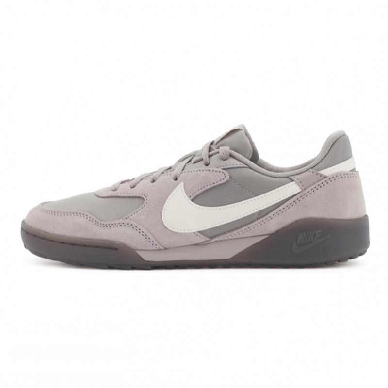 Nike Suede Terra Manta