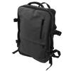 Travel Laptop Backpack Water Repellent Casual Large Capacity Business Backpack with USB Charging
