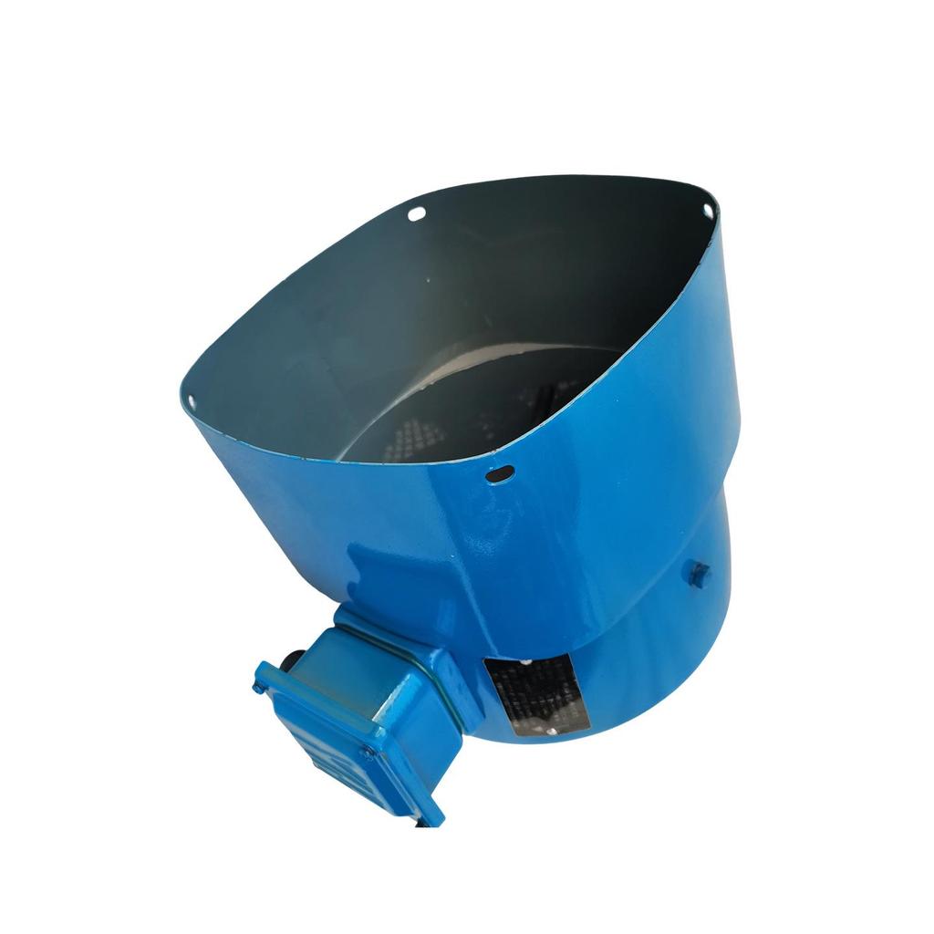 GR90A-GR180A Variable Frequency Motor Fan Series