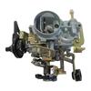 Carburator 13921000 For Peugeot 205 1983-1998