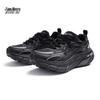 Jiannong N Unisex Fashion Breathable Casual Shoes X378