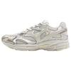 Speed 2K Silver Grey Unisex D1GH222920